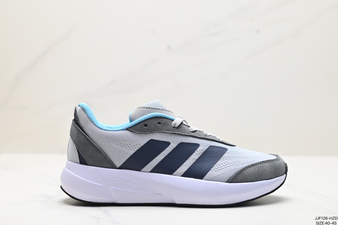 Adidas Samba Shoes